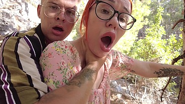 Toma Outdoor Picnic Turns Oral, w Fingering & Cream Pie