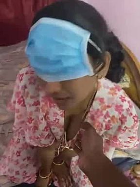 Telugu lovers beautiful sex