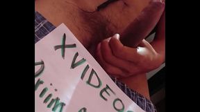 Jalandome la verga en casa - Qriim records