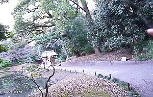 Fc2 ppv 3582482 again that immature that seems to be to
