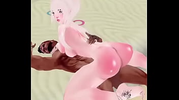 Young Pink Student Slut loves Getting Fucked Like The Cum Dump She is, She loves Sneaking out the House to get this Dick. You Think My Wife Will find out if My Wife is Her Teacher?