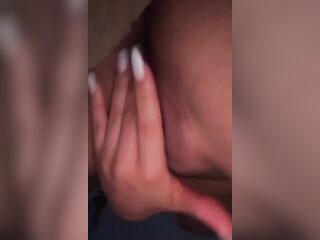 Gozei gostoso