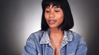 Jenna J Foxx's Solo Masturbation: Toys, Dirty Talk & Explosive Orgasm