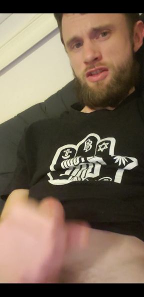 Another Day Another Good Time