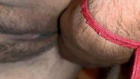 My Sister-in-law Said, Brother-in-law, Fuck My Ass.