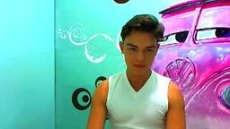 Damian I Private Show