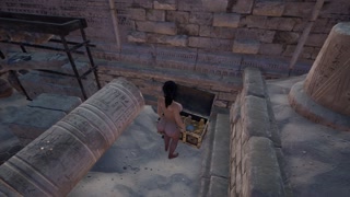 Beasts In The Sun Sex Game Part 10 Sex Scenes And Walkthrough [18+]