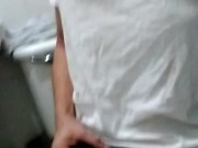 Con ropa by Rabaerre