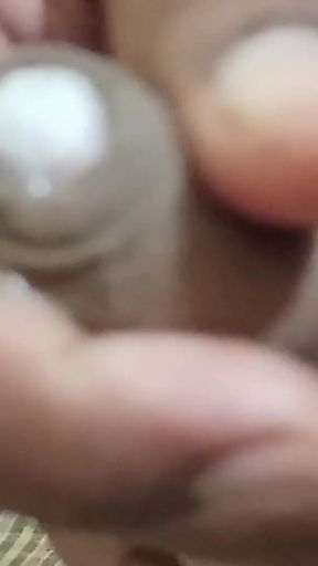 Stunning moment from &quot;Young masturbation viral sexy video video boy rocks land and removes video.&quot;