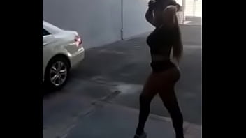 trim.CDC8B295-2415-4A42-B2BB-1FDD92BAFBEF.MOV