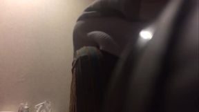 trim.01C84CC9-68D0-4F5F-9B6A-9340075B886D.MOV