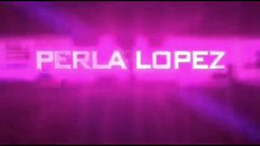 al irse la paciente el hijastro de la terapeuta le da durisimo y le coje el culo