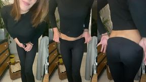 ce bijoux te plait ?