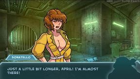 Star Channel 34 Part 82