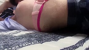 230313ギャルをつかまえてセックスd1