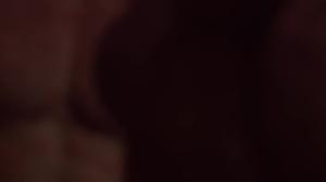 Paranormal - Paddy O'Brian and Nicolas Brooks anal pound