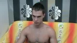 Yitro F Private Show