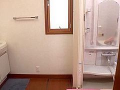 698-3-wgeedhy-ouhsgy-one-kmj