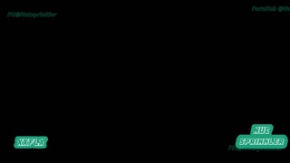 BIG BLACK HORNY ASS , HOT WIFE CUMSHOT COMPILATION