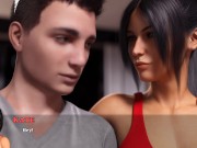 Amnesia #6 - PC Gameplay Lets Play (HD)