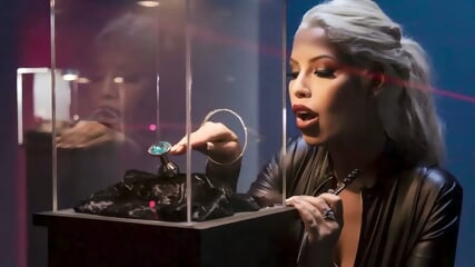 Skin Tight! The Best Of Latex