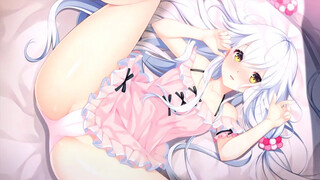 [-Tsubaki Renka-]Suzakuin Tsubaki - 05