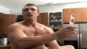 BangBangBoys - Fledgling luvs wedging firm