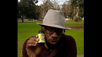 Slim asia girl takes BBC