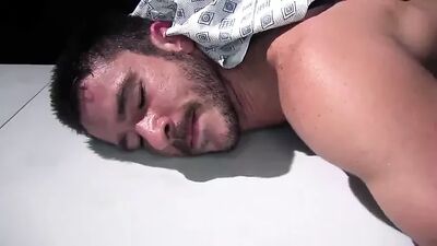 Fucking Crazy (full version)