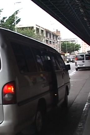 Two Amateur Gay Guys with Big Cocks Ass Fuck and Cum Together