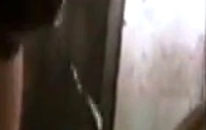 Shemale Tube - Free Shemale Porn Videos - Free Tranny Porn Tube