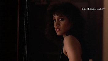 Flashdance Comendo Morena Dan&ccedil_arina - Filme Porn&ocirc_ Completo