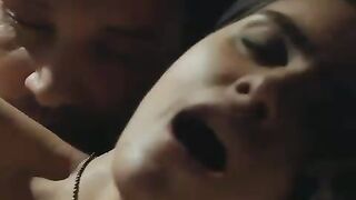 Bhabhi Sucking Ane Fucking with Devar