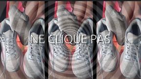 Ne clique pas