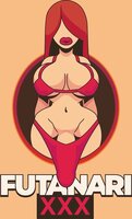 Kylie Rocket's Futa Fantasy: Nurse Ava Amira's Steamy Patient Exam
