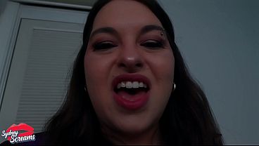 Step-Son Shrunken and Cock Vored - Angry Step-Mom Punishes Panty-Sniffing Party Boy Step-Son by Shrinking You and Turning You into Futanari Cum - Futa GTS, Size Fetish, Giantess Step-Mom