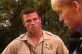 break away (full movie )