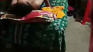 real Indian viral mms total vid