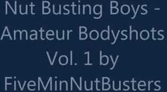 Hot & Heavy Loads Cumpilation Vol.17