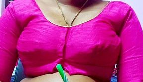 Teacher Sex with Young Student 25 Years Old Boy