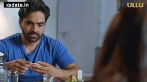 KALA JAADU KARKE KIYA SEX - Yorgelis Carrillo