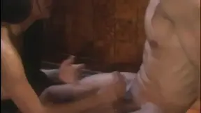 The Resort - FALLON SUMMERS- PervMilfsnTeens