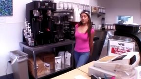 nautica thorn blowjob and facial cumshot in pov