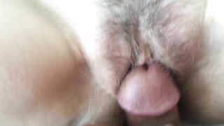 Very goddess Freaky Milf’s Soak Vagina Close-Up