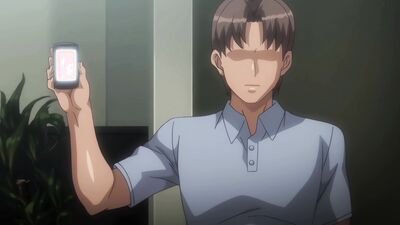 Watch Yarichin Kateikyoushi's hentai porn with 60 fps - Upscale action!