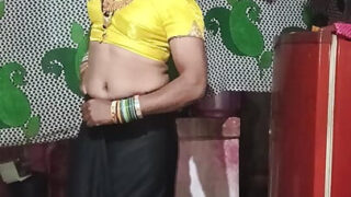 69, vestido – jovencito travesti asiático amateur de polla grande y gay putas con piercing follando por el culo