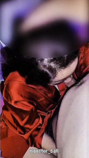 Reunion Video with an 18+ Desi Bhabi Ex-Girlfriend   Clip 1