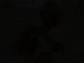 Grandma Gets Nailed 10