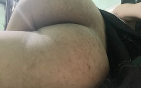 Fully Video Without Any Cuts