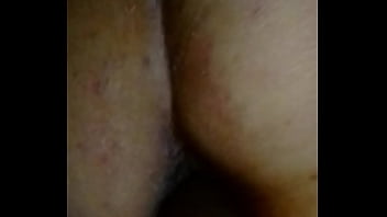 Delicia de Cu